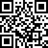 https://tr.abna24.com/x967Z