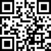 https://tr.abna24.com/x7qMT