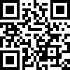 https://tr.abna24.com/xgPLC