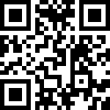 https://tr.abna24.com/x7mG3