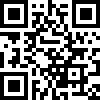 https://tr.abna24.com/xbBMn