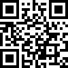 https://tr.abna24.com/x7sRd