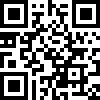 https://tr.abna24.com/x5Jqt