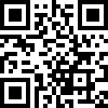 https://tr.abna24.com/xbysF