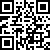 https://tr.abna24.com/x5wDV