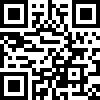 https://tr.abna24.com/x3XM8