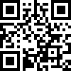 https://tr.abna24.com/x7PtH