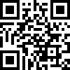 https://tr.abna24.com/xdbGd