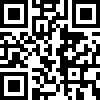 https://tr.abna24.com/x4tTT