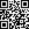 https://tr.abna24.com/x3XRS
