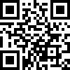 https://tr.abna24.com/xb6CS