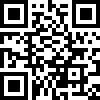 https://tr.abna24.com/xd53s
