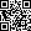 https://tr.abna24.com/x8XZw