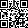 https://tr.abna24.com/x5VW8