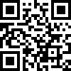 https://tr.abna24.com/x7CGM