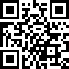 https://tr.abna24.com/xjzvM
