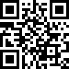 https://tr.abna24.com/xkv82