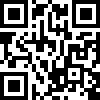 https://tr.abna24.com/xbgVv
