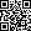 https://tr.abna24.com/x7xnY