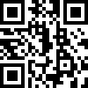 https://tr.abna24.com/xkFDH