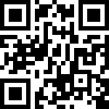 https://tr.abna24.com/xhxNj