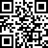https://tr.abna24.com/xfnjC