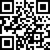 https://tr.abna24.com/x8RsF