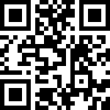 https://tr.abna24.com/x5KMz
