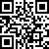 https://tr.abna24.com/x9NCb