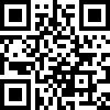 https://tr.abna24.com/xb3pj