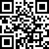 https://tr.abna24.com/x48g9