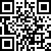 https://tr.abna24.com/xkhbd