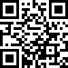 https://tr.abna24.com/x64Mm