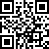 https://tr.abna24.com/xbV7D