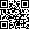 https://tr.abna24.com/x4kZ3