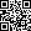 https://tr.abna24.com/x3WPS