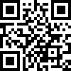 https://tr.abna24.com/xfZyv