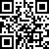 https://tr.abna24.com/xdjMT