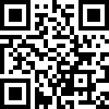 https://tr.abna24.com/x9s4S
