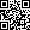https://tr.abna24.com/xkws3