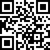 https://tr.abna24.com/xjsBc