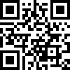 https://tr.abna24.com/xbmXJ