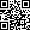 https://tr.abna24.com/x6fQg