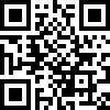 https://tr.abna24.com/xf99y