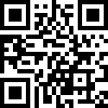 https://tr.abna24.com/xjzCz