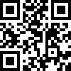 https://tr.abna24.com/x4HjX