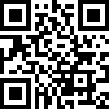 https://tr.abna24.com/xfrwc