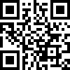https://tr.abna24.com/xgg4P