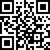 https://tr.abna24.com/xb28D