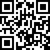 https://tr.abna24.com/xcrKW
